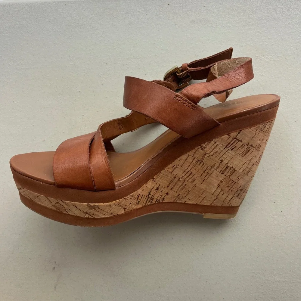 Franco Sarto franco sarto